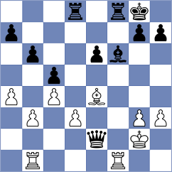 Motorola - Frijling (Playchess.com INT, 2004)