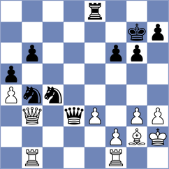 Schuchardt - Stomprowski (Kropp, 1993)
