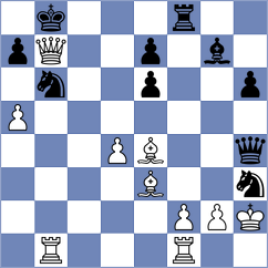Curic - Dorgarten (Essen, 2003)