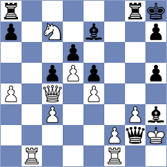 Currier - Causon (Thessaloniki, 1988)