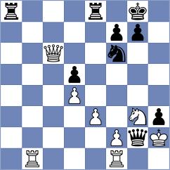 Manteiga - Mena (chess.com INT, 2024)