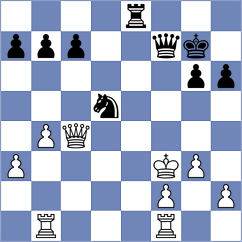 Tchernomoroff - Le Goff (Fouesnant, 2006)