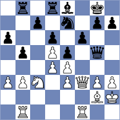 Sedlacek - Rudlof (Klatovy, 2005)