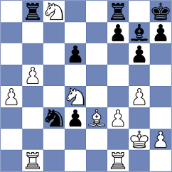 Gmajner - Kodric (Sentjur, 2012)