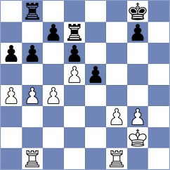 Moeller - Streicher (Ellwangen, 2001)