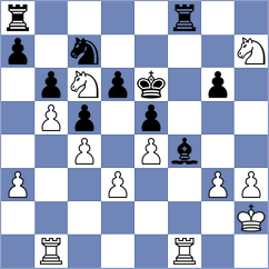 Pichot - Sandipan (New York USA, 2024)