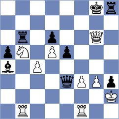 De Marchi - Zanirato (Noale, 2010)