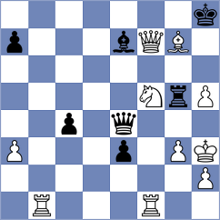 Couturier - Vallepin (Saint Quentin, 2002)