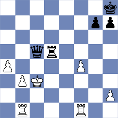 Sancho Sancho - Roig Franquet (Tortosa, 1996)