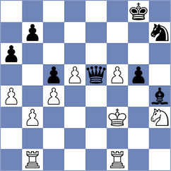Cood - Laporte (Santiago de Chile, 1994)