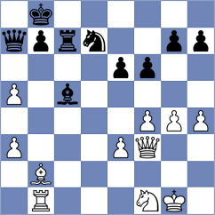 Strohmann - Braun (Willingen, 2004)