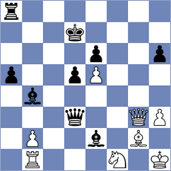 Karp - Schockmel (Luxembourg, 1999)