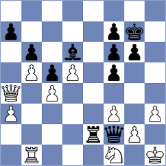 Codigone - Gyenes (chess.com INT, 2025)