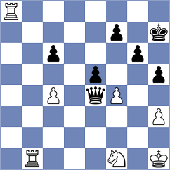 Lages - Caderon (France, 2012)