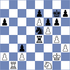 Heckmann - Hartge (Magdeburg, 2013)