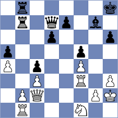 Leach - Boehm (Kiel, 2003)