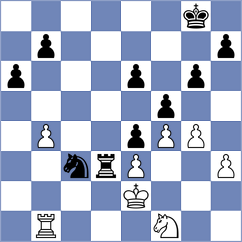 Lambregts - Kruitbosch (Hengelo, 2003)