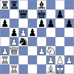 Kaeck - Soellner (Germany, 2001)