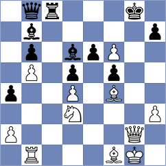Moser - Wais (Oberwart, 2000)