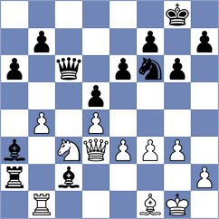 Scherbakov - Kuznetsov (Samara, 2007)