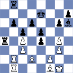 Roldan Blay - Anaya Bordes (Silla, 2003)