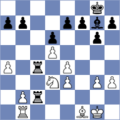 Freck - Kessler (Zell, 1993)