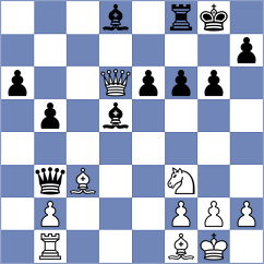 Laurent-Paoli - Lorenzo Duran (Benasque ESP, 2024)