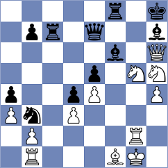 Holzinger - Frey (Germany, 2008)