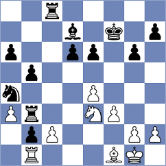 Balogh - Waldmann (Hungary, 2011)