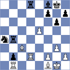 Buscar - Winkels (chess.com INT, 2023)