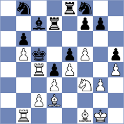 Ivanov - Dudyev (Rodatychi, 2006)