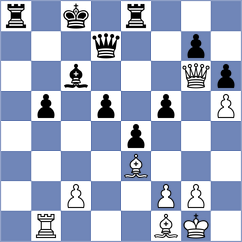 Ibadov - Andrews (chess.com INT, 2024)