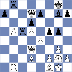 Herec - Svitek (Moravia, 2003)