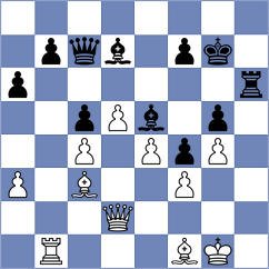 Hamacher - Franke (Dortmund, 1988)