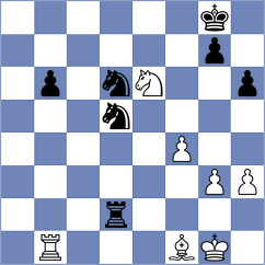 Dradon - Alessi (Liege, 2012)