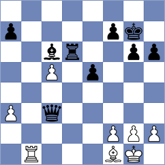 Kaufmann - Meyer (Switzerland, 1999)