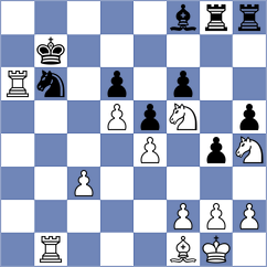 Lehmann - Lindoerfer (Schoeneck, 1999)