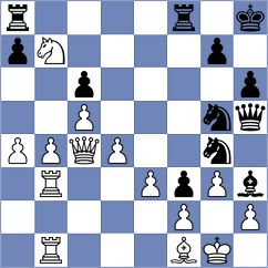 Lang - Matt (Neumuenster, 1999)