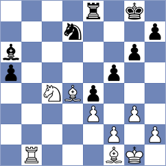 Dvoirys - Vaganov (Salekhard, 2006)