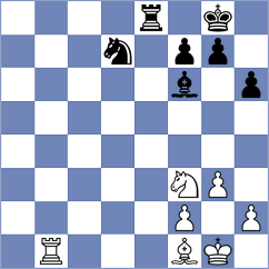 Janocko - Krajic (Czech Republic, 2013)