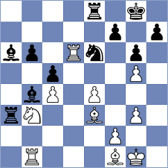 Bunkens - Wimmer (Huy, 1992)