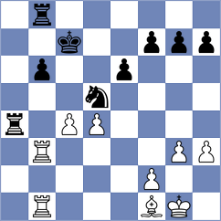 Alt - Schwarz (Saarlouis, 2004)