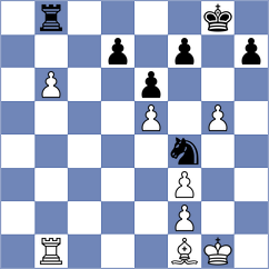 Pulpan - Pescatore (Chess.com INT, 2020)
