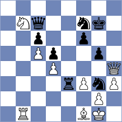 Wang - Sumets (Porticcio FRA, 2025)