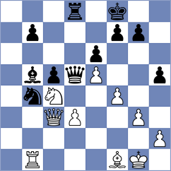 Praud - Zimmermann (France, 1989)