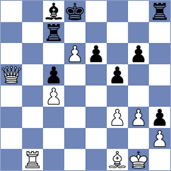 Deighton - Grainger (England, 2012)
