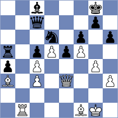 Marton - Ter (Zalakaros, 2004)