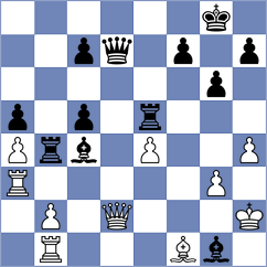 Straton - Grbin (Mingara, 2000)