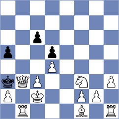 Maly Inthavong - Myers (Budapest HUN, 2024)