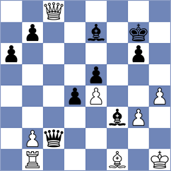 Yankovsky - Abrosimov (Tula, 2007)